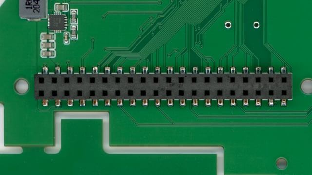 PSPi 6 - Raspberry Pi Zero (and 2W) and Compute Module 4 in a PSP смотреть онлайн