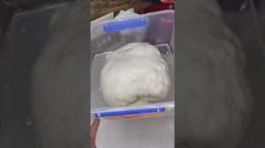 РЕЦЕПТ СЫТНАЯ ФОКАЧЧА, готовим дома???