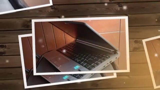 Hp Probook 430 G2 смотреть онлайн