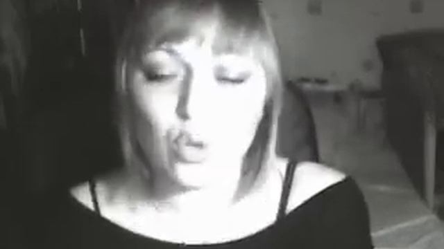 не умирай любовь смотреть онлайн