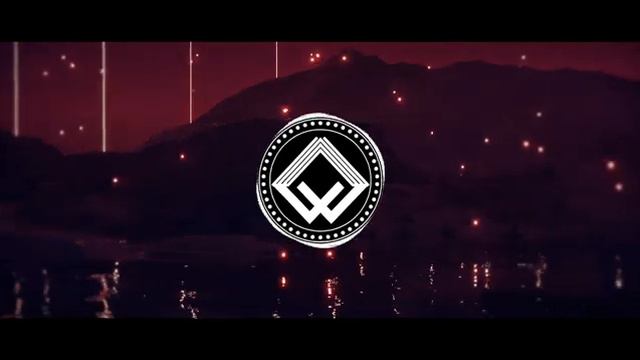 TroyBoy - Mmmm (Bass Boosted)