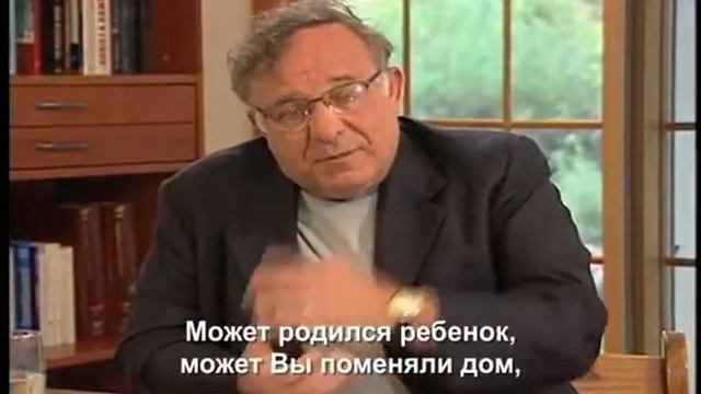 a1 Что такое проблема смотреть онлайн