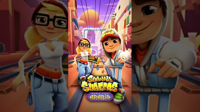 How to hack any game on ios смотреть онлайн