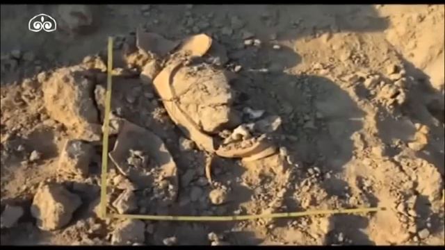 Тарыхчылар так айтат: Тарыхый мурастарды коргоо смотреть онлайн