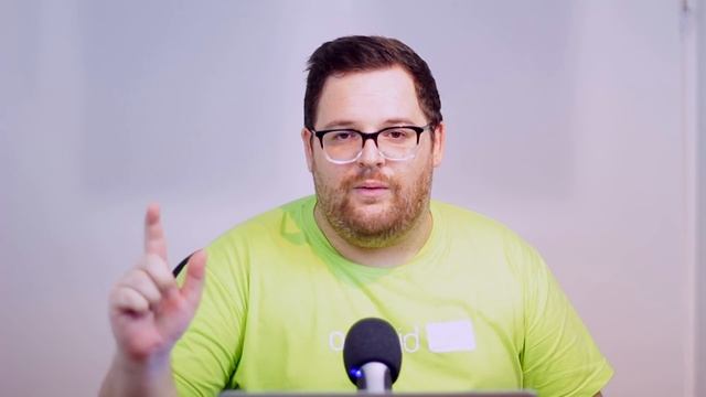 Así son los Google Pixel 2 (y más) | TODA LA INFORMACIÓN смотреть онлайн