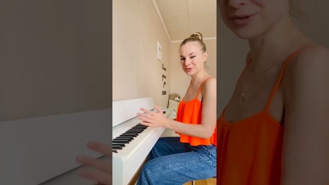 Учимся играть стиль реггетон/ аранжировка песни/ это просто и интересно