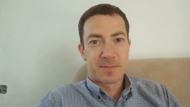 Страх возникает не просто так. Его необходимо контролировать! смотреть онлайн