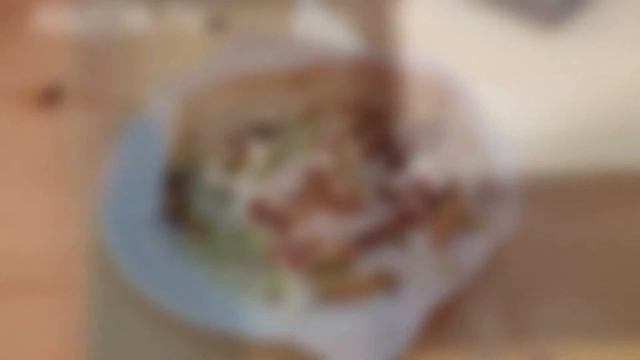 АВСТРИЯ: Цены на Кебаб в Зальцбурге... SALSBURG AUSTRIA смотреть онлайн