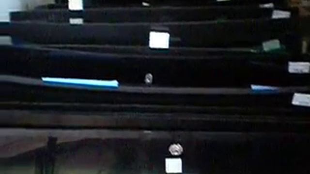 Автостекло со склада в Севастополе. тел. +79787366595 Руслан смотреть онлайн