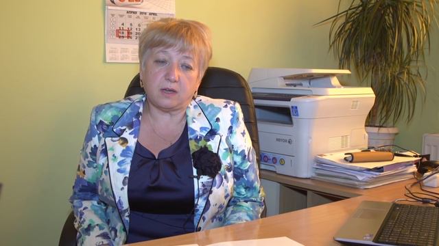 НУ "Арх. Зиновий" - гр. Радомир смотреть онлайн