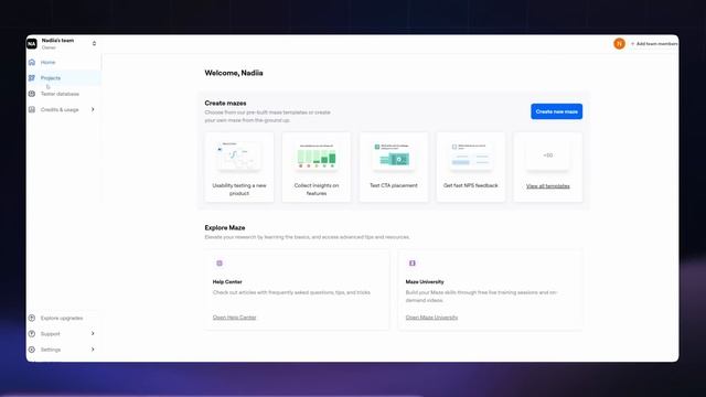 Perfect Tool Stack for UX/UI Designers смотреть онлайн