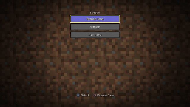 Minecraft: Story Mode Season 1 Episode 2 Magnus Chapter (PS5) 4K HDR смотреть онлайн