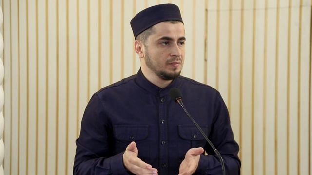 Доносят сплетни смотреть онлайн