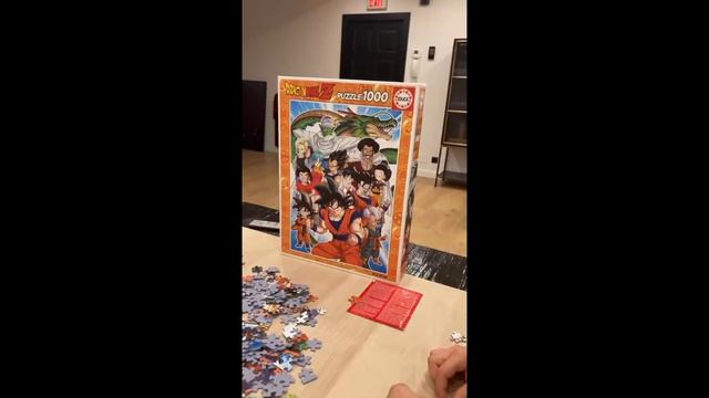 ELIMINAN EL TIK TOK DE GISELE  ITARTE VLOGS