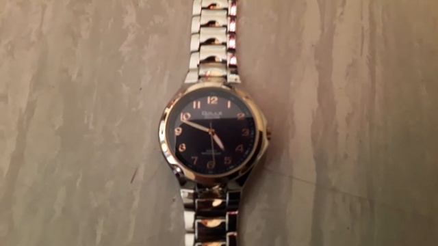 Omax since 1946 review смотреть онлайн