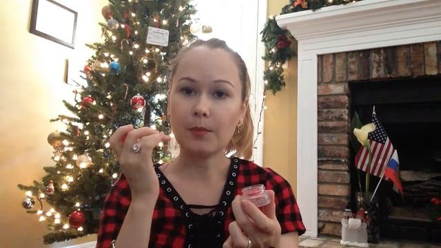 Покупки Косметики из Америки. Хотелки. Lancome, Glamglow, YSL,Benefit и.д.р. смотреть онлайн