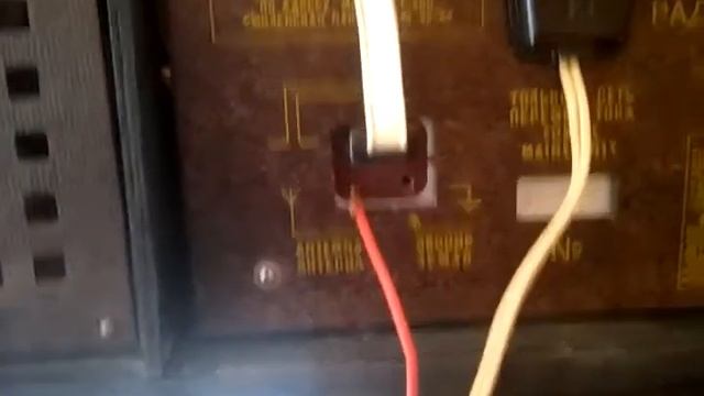 Эстония 3М смотреть онлайн
