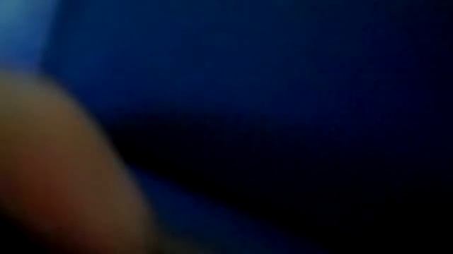 How to fix a ds game card when its not working смотреть онлайн