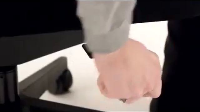 Steelcase Reply Chair