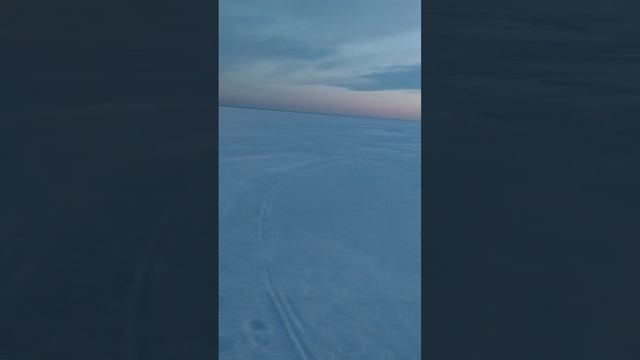 С Утра до Вечера на рыбалке! смотреть онлайн