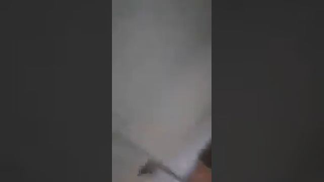 Правильно ли так относится к людям? смотреть онлайн