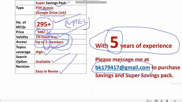 Python for Data Science|| WEEK-2 Quiz assignment Answers 2023||NPTEL||#SKumarEdu смотреть онлайн