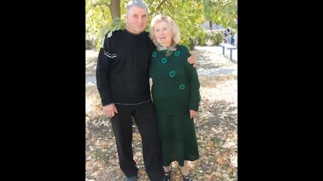 Мой фильмк празднику 1 октября смотреть онлайн