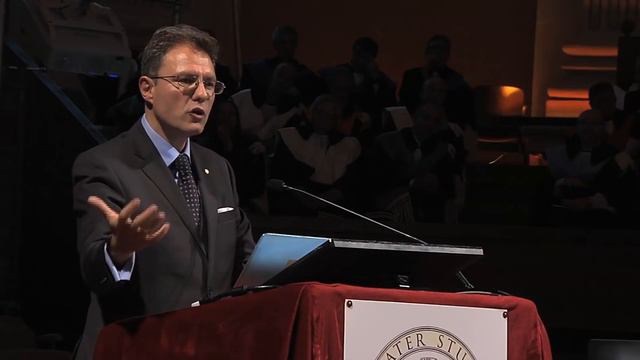 Prof. Luciano Floridi - L’opera d’arte nell’epoca della sua manipolabilità digitale 2016/2017 смотреть онлайн