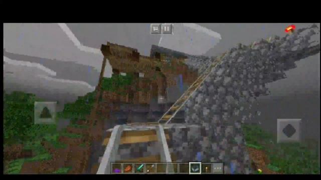 How To Download Dream SMP World in MINECRAFT pe I dream smp world download смотреть онлайн