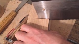 точная резка углов под 45 градусов без станка,сборка рамки