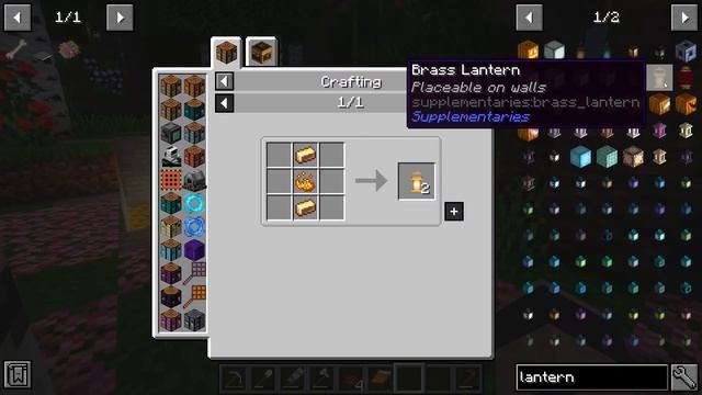 Etho's Modded Minecraft S2 #3: Settling In Cozy Home смотреть онлайн