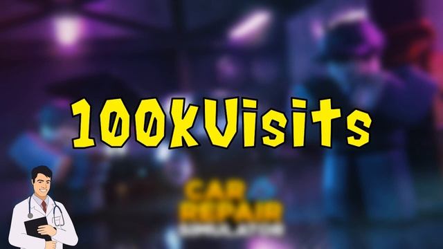 Самые новые и лучшие коды для Car Repair Simulator 2023 смотреть онлайн