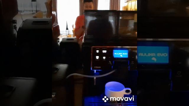 Как начинается мой рабочий день# в Польском отеле. На балтийском море. смотреть онлайн