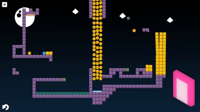 Zup! Zero 2 - Level 59 (Level ⚛) смотреть онлайн