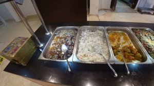 Grand Bahama Beach Alanya hotel 3* в Конаклы 2020 - обзор и отзыв (ex. Happy Beach Hotel)