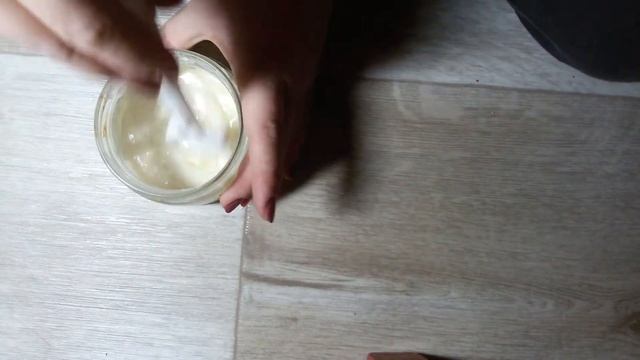 Сделай Себя Профессионалом