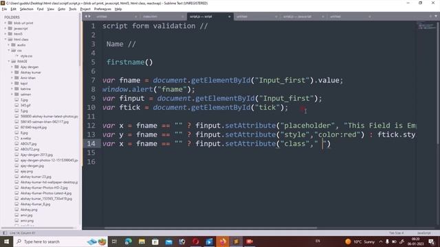 form validation 1 ( java scrip ) web form application смотреть онлайн