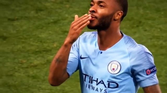 ШОК! КРООС В СЛЕД ЗА МАРСЕЛО РЕШИЛ ПОКИНУТЬ РЕАЛ. РОНАЛДУ ОТКАЗАЛСЯ. ВОТ ПОЧЕМУ МБАППЕ ОТКАЗАЛ РЕАЛ смотреть онлайн