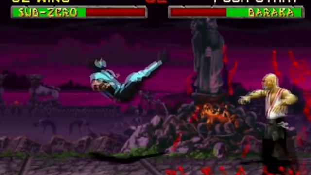 Joueur Du Grenier - DES JEUX ET DU METAL !