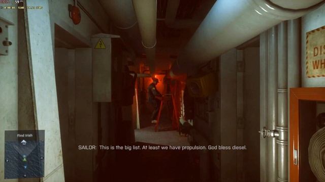 Top 20 games for GTX 860M (Part 1) смотреть онлайн