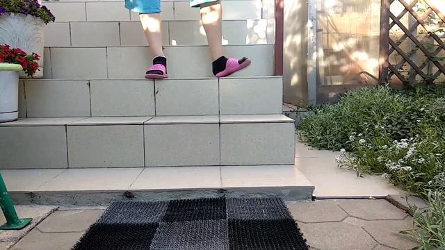 TOPIK TIME / ЭТО ДАЧА ДЕТКА смотреть онлайн