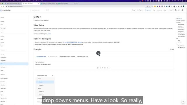 [eground.org] lesson342 смотреть онлайн