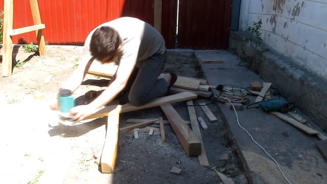 Садовые качели за 1 день смотреть онлайн