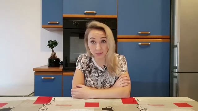 Главные праздники в Италии смотреть онлайн