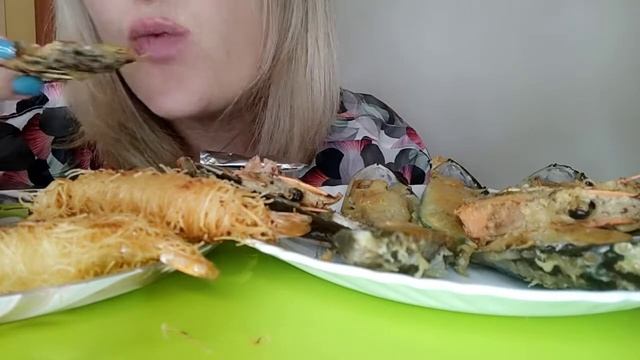 Домашний кулинар