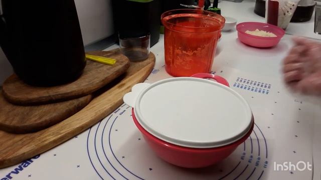 СУПЕР ВКУСНЫЙ ТВОРОЖНЫЙ ПИРОГ С ВИШНЕВОЙ НАЧИНКОЙ! смотреть онлайн