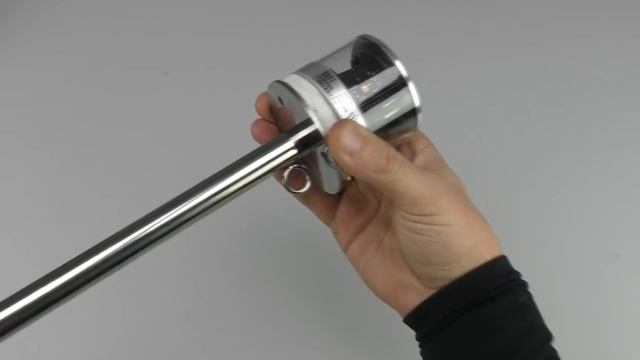 Флагшток стойка под топовый и навигационные огни смотреть онлайн