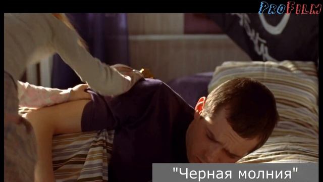 ПУГОВКА ВЫРОСЛА/ Какой стала актриса Екатерина Старшова? Пуговка из сериала "Папины дочки". смотреть онлайн