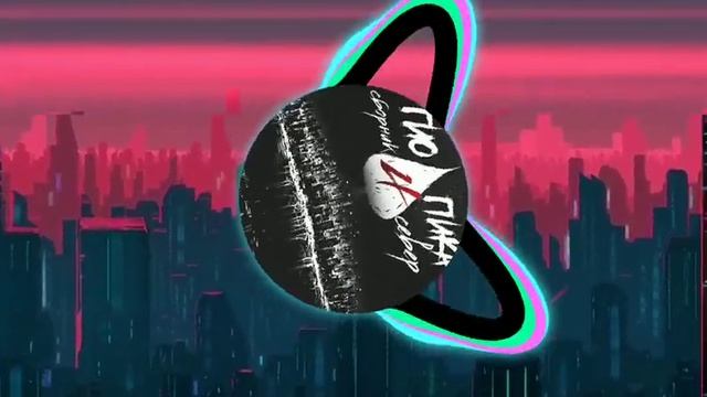 ФОНГ ФОНТАНЧИК С ЧЁРНЫМ ДИЛЬФИНОМ смотреть онлайн