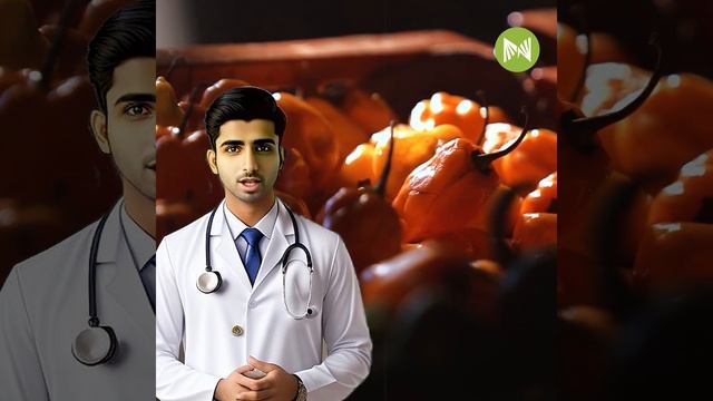 Can Spicy Food Cause Memory Loss?? | Kia Masaledar Khana Yadash Mein Kami Ka Bais Ban Sakta Hai?? смотреть онлайн